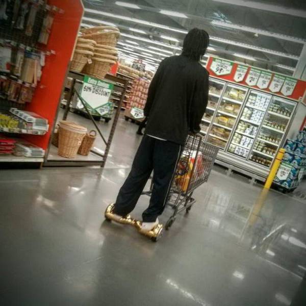 Daily Picdump