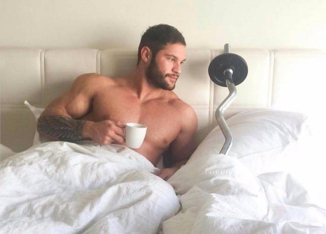 daily picdump 93 pics 33.html - 93 HD Photos | Premium Gallery 2018