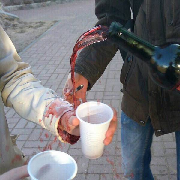 daily picdump 93 pics 33.html - 93 HD Photos | Premium Gallery 2018
