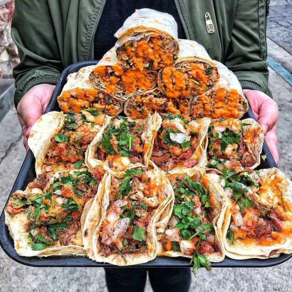 daily picdump 93 pics 33.html - 93 HD Photos | Premium Gallery 2018