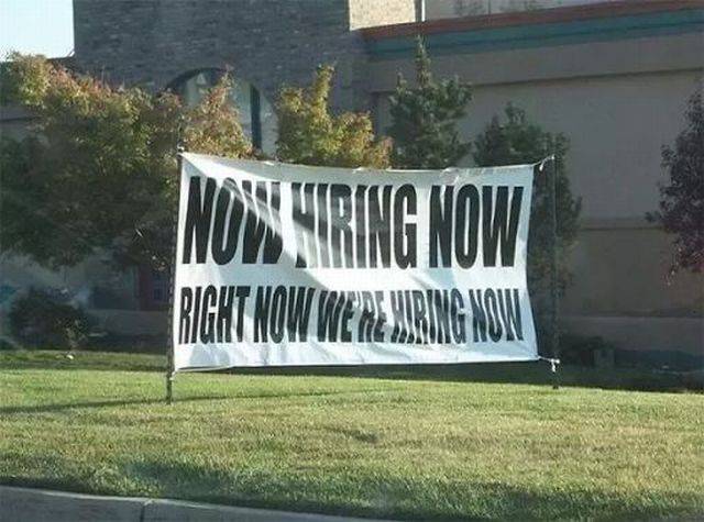 daily picdump 93 pics 33.html - 93 HD Photos | Premium Gallery 2018