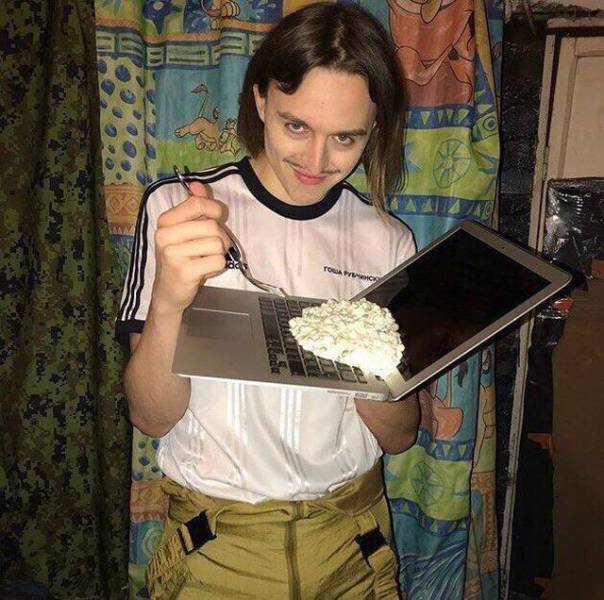 daily picdump 93 pics 33.html - 93 HD Photos | Premium Gallery 2018