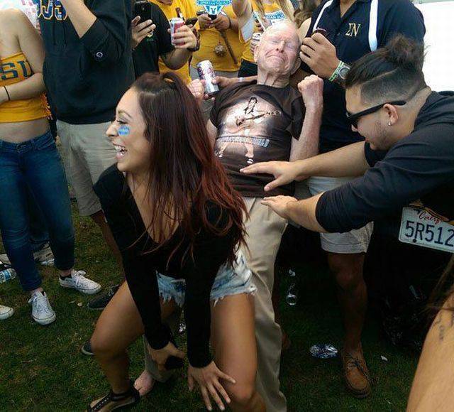 daily picdump 93 pics 33.html - 93 HD Photos | Premium Gallery 2018