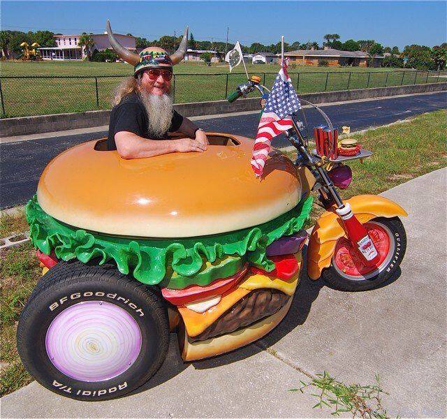 daily picdump 93 pics 33.html - 93 HD Photos | Premium Gallery 2018