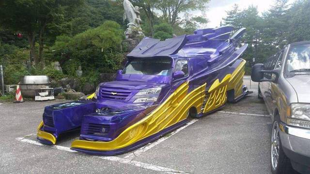 daily picdump 93 pics 33.html - 93 HD Photos | Premium Gallery 2018