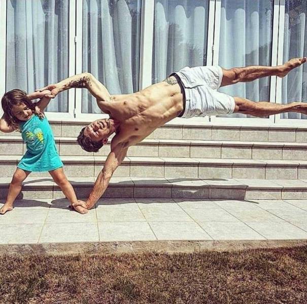daily picdump 93 pics 33.html - 93 HD Photos | Premium Gallery 2018