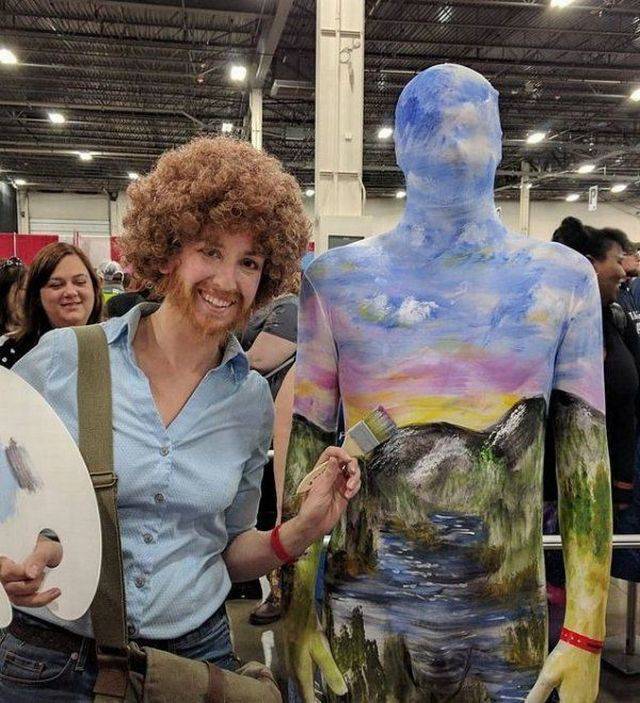Daily Picdump