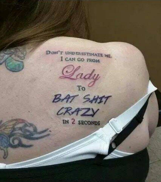 Daily Picdump