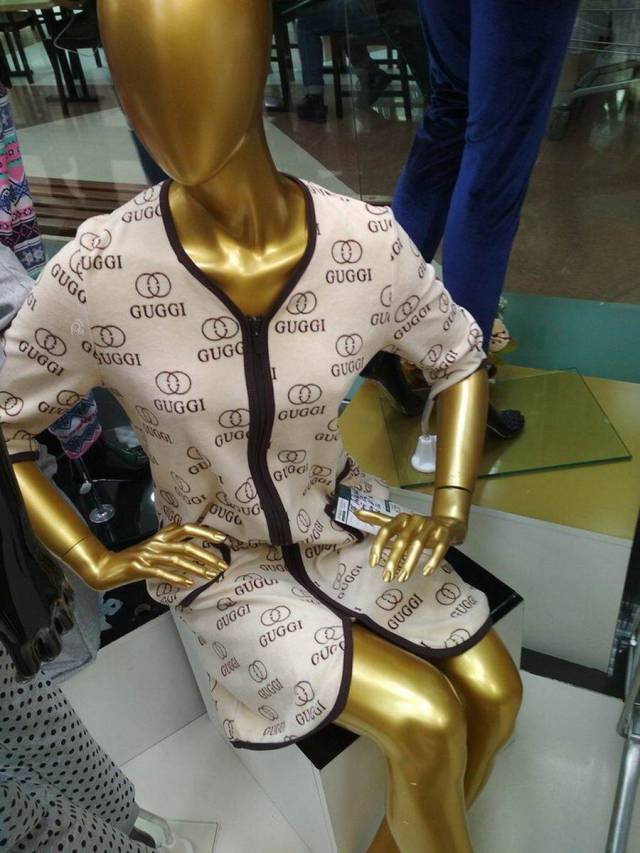 daily picdump 93 pics 33.html - 93 HD Photos | Premium Gallery 2018