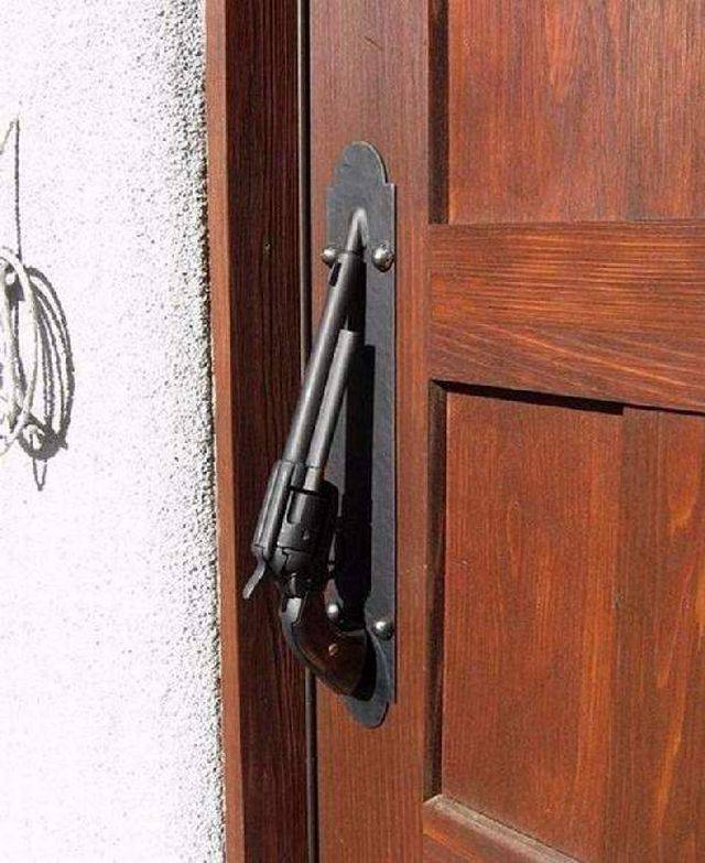 daily picdump 93 pics 33.html - 93 HD Photos | Premium Gallery 2018