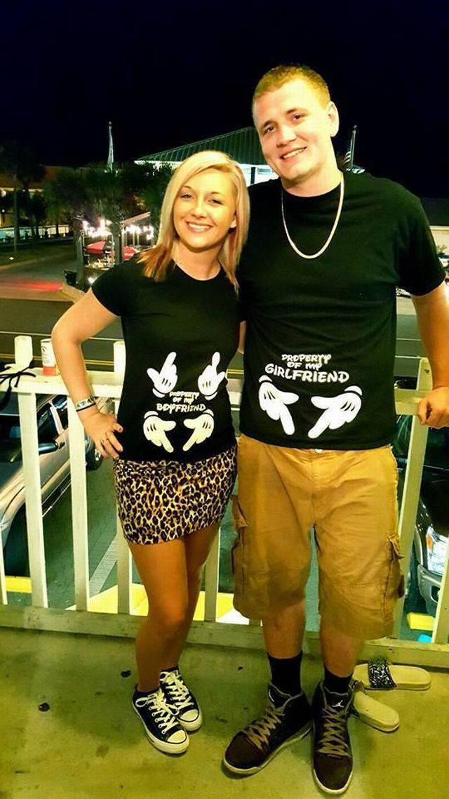 daily picdump 93 pics 33.html - 93 HD Photos | Premium Gallery 2018