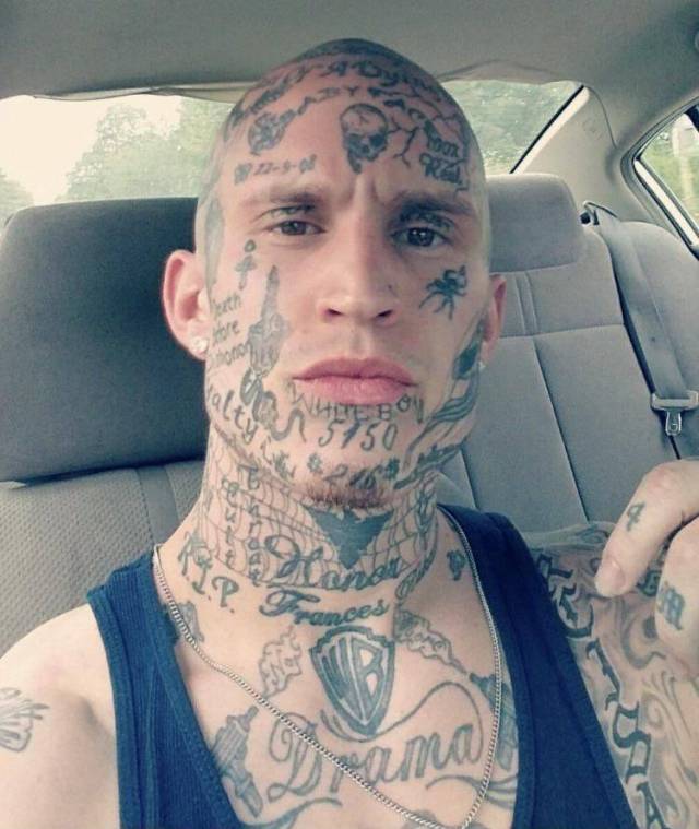 daily picdump 93 pics 33.html - 93 HD Photos | Premium Gallery 2018