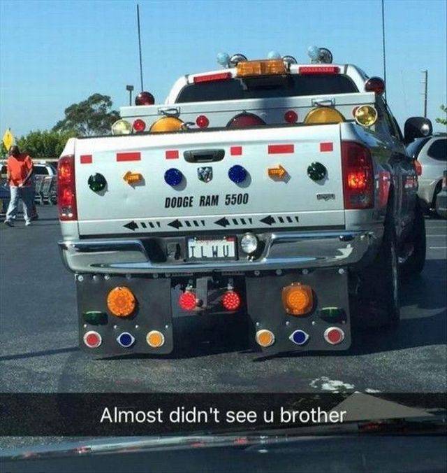 daily picdump 93 pics 33.html - 93 HD Photos | Premium Gallery 2018