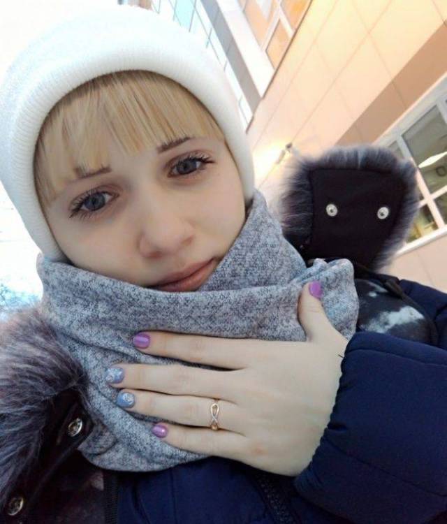 daily picdump 93 pics 33.html - 93 HD Photos | Premium Gallery 2018
