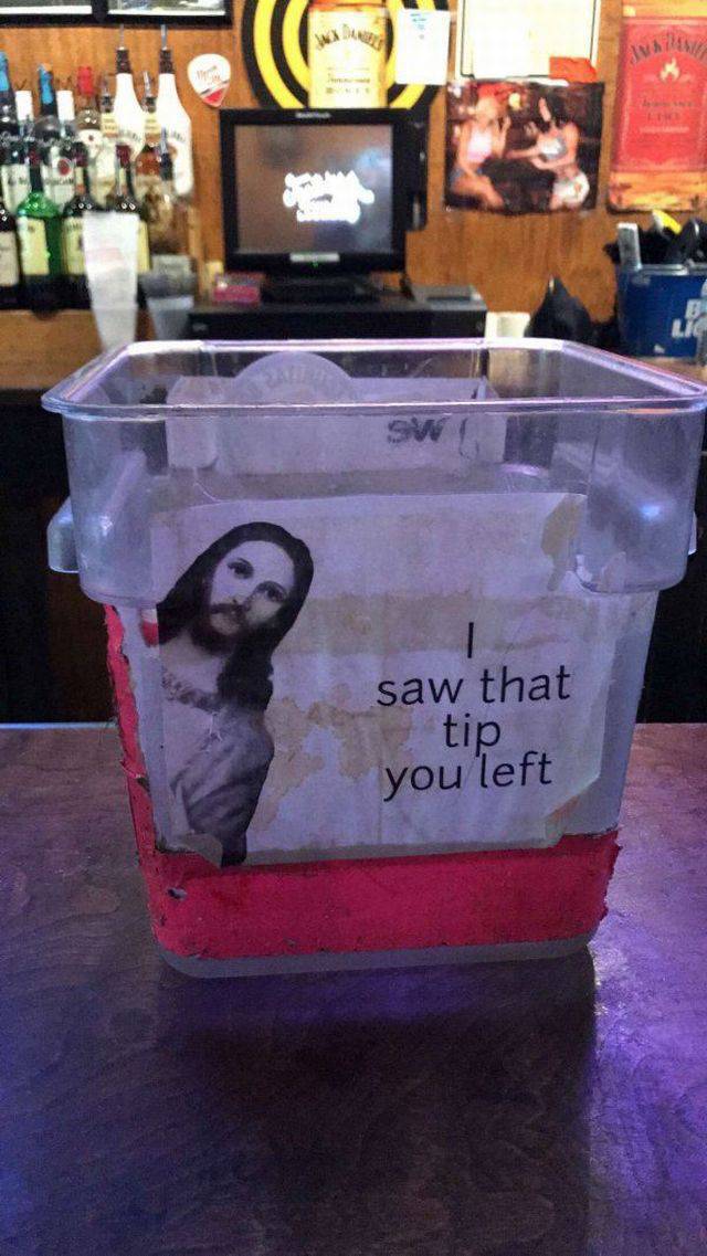 daily picdump 93 pics 33.html - 93 HD Photos | Premium Gallery 2018