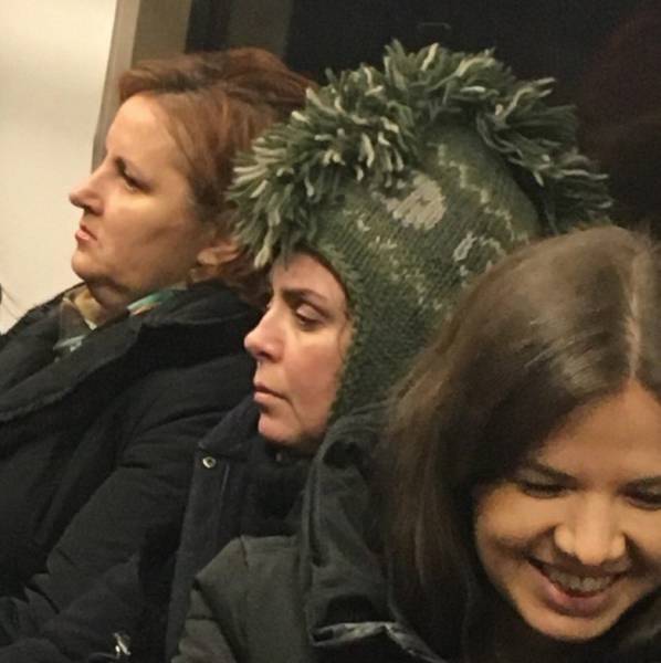 Morning Picdump