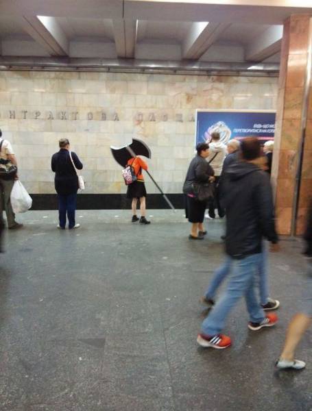 Morning Picdump