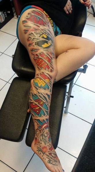 morning picdump 50 pics 8.html - 50 HD Photos | Premium Gallery 2018