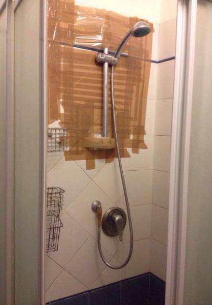 morning picdump 50 pics 8.html - 50 HD Photos | Premium Gallery 2018
