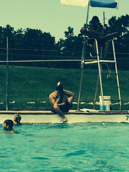 morning picdump 50 pics 8.html - 50 HD Photos | Premium Gallery 2018