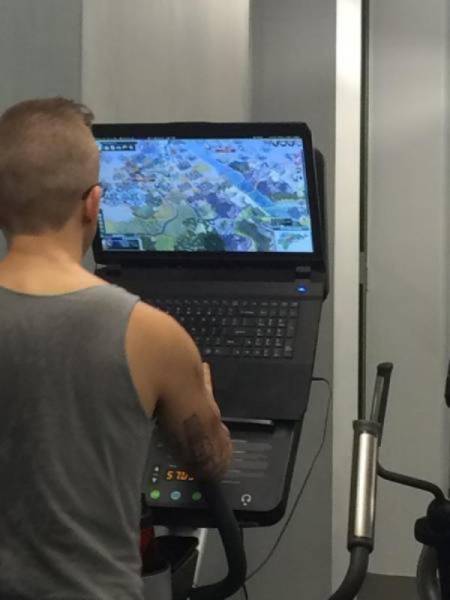 morning picdump 50 pics 8.html - 50 HD Photos | Premium Gallery 2018