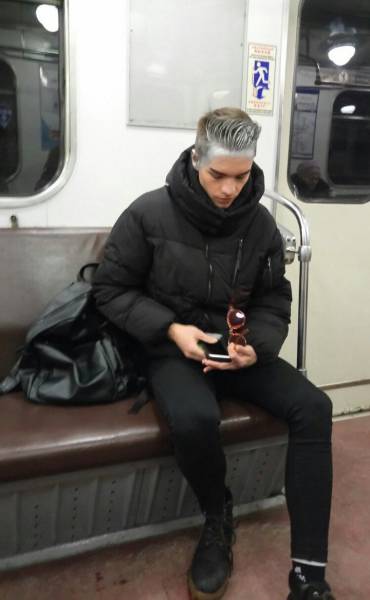 morning picdump 50 pics 8.html - 50 HD Photos | Premium Gallery 2018