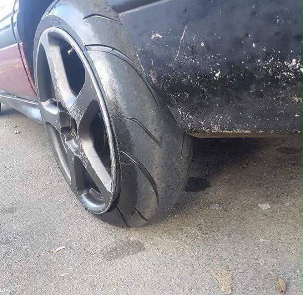 morning picdump 50 pics 8.html - 50 HD Photos | Premium Gallery 2018