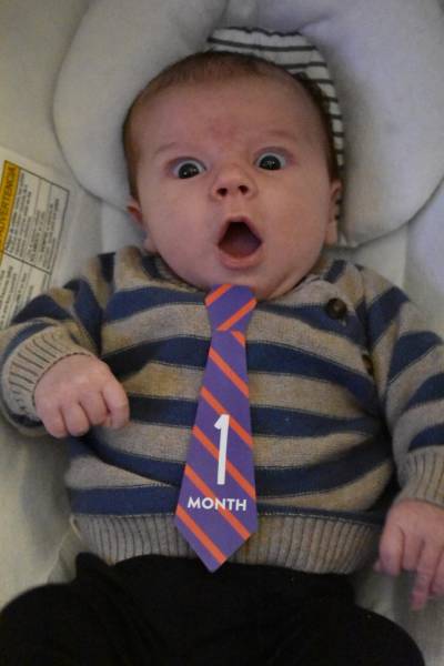 morning picdump 50 pics 8.html - 50 HD Photos | Premium Gallery 2018