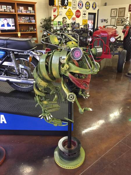morning picdump 50 pics 8.html - 50 HD Photos | Premium Gallery 2018