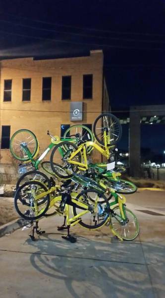 morning picdump 50 pics 8.html - 50 HD Photos | Premium Gallery 2018