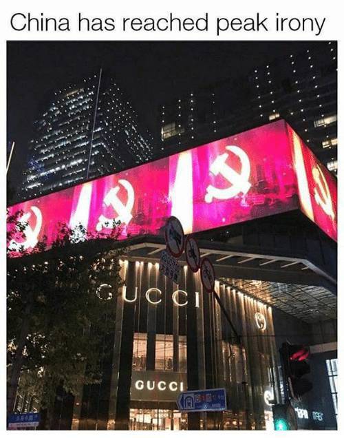 morning picdump 50 pics 8.html - 50 HD Photos | Premium Gallery 2018