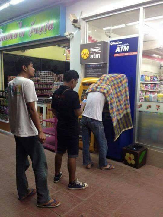 morning picdump 50 pics 8.html - 50 HD Photos | Premium Gallery 2018