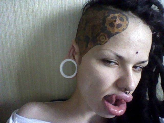 Daily Picdump