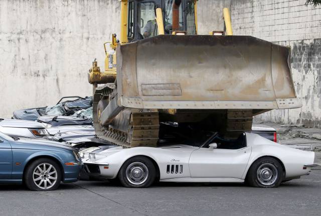 Daily Picdump