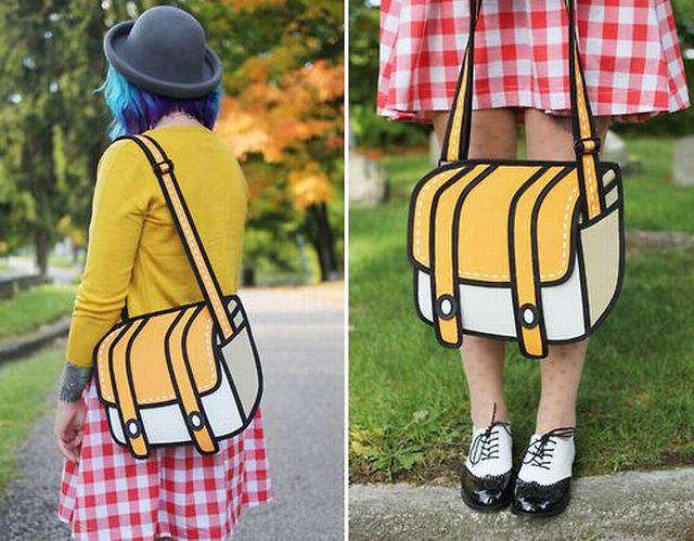 Daily Picdump