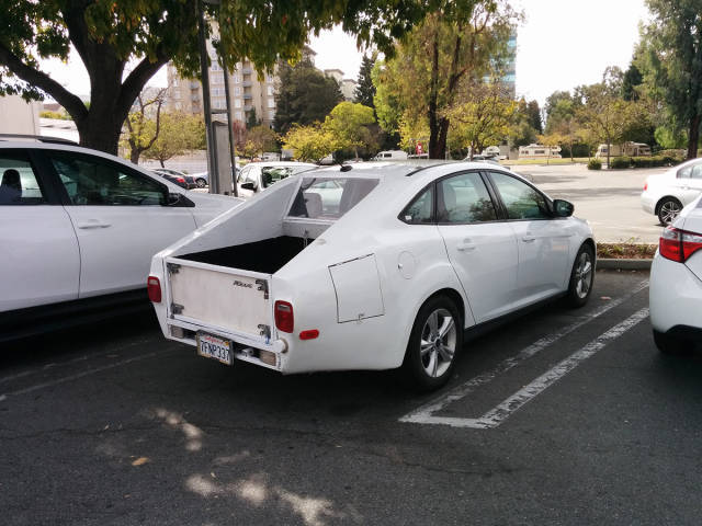 morning picdump 53 pics 1.html - 53 HD Photos | Premium Gallery 2018