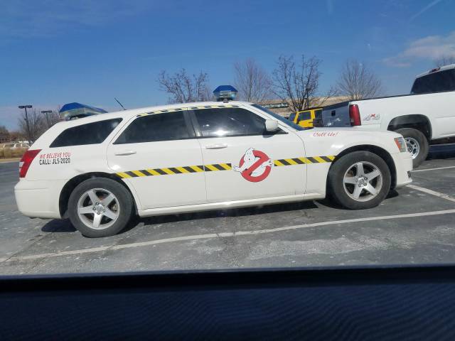 morning picdump 53 pics 1.html - 53 HD Photos | Premium Gallery 2018