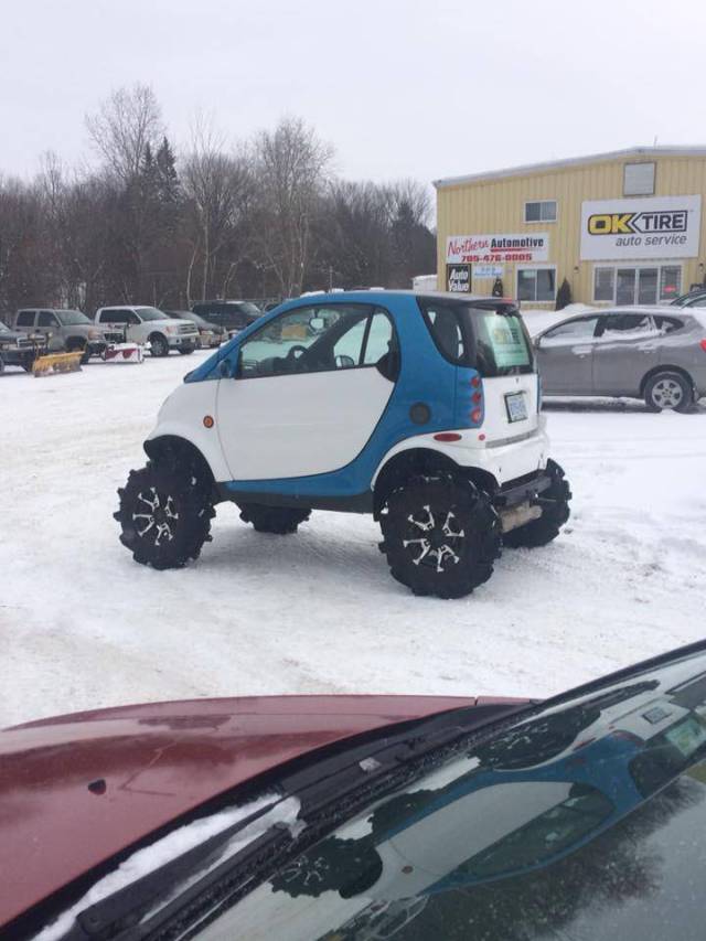 morning picdump 53 pics 1.html - 53 HD Photos | Premium Gallery 2018