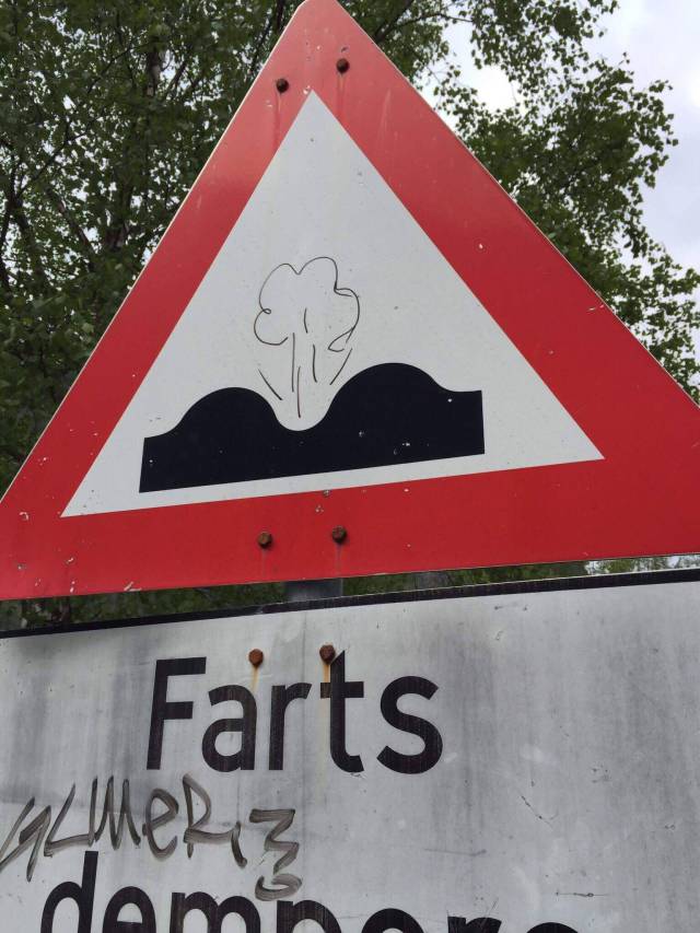 morning picdump 53 pics 1.html - 53 HD Photos | Premium Gallery 2018