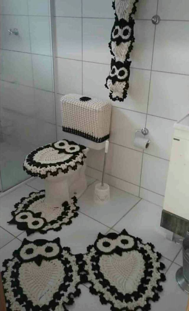 morning picdump 53 pics 1.html - 53 HD Photos | Premium Gallery 2018