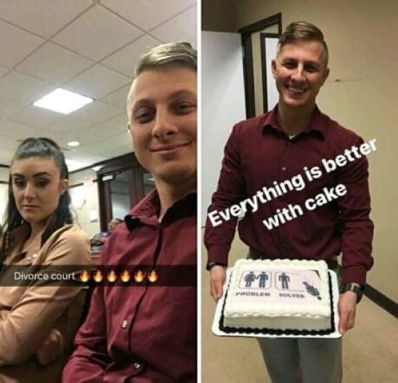 funny picdump 52 pics 22.html - 52 HD Photos | Premium Gallery 2018