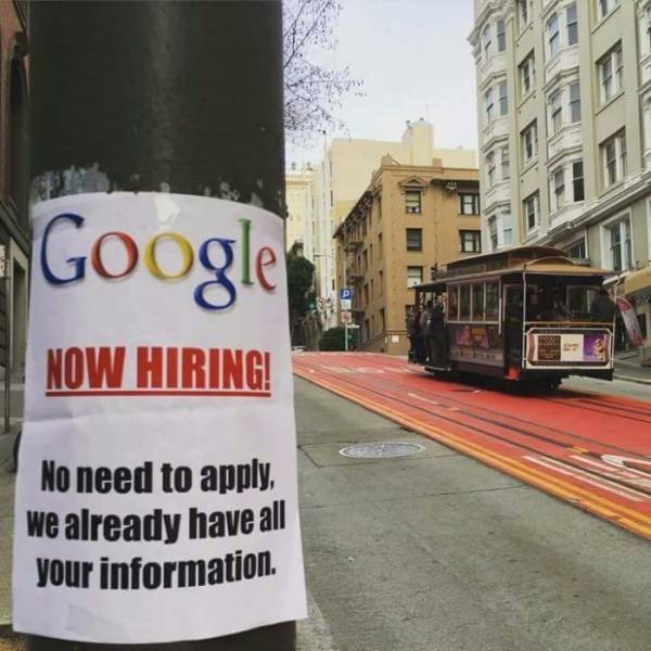 funny picdump 52 pics 22.html - 52 HD Photos | Premium Gallery 2018