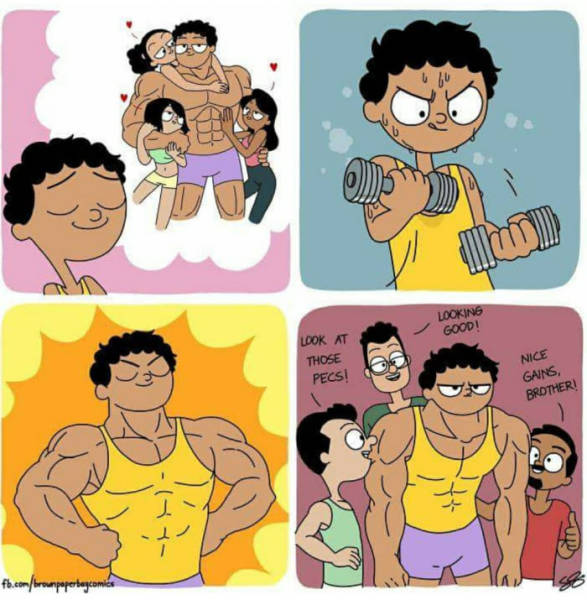 funny picdump 52 pics 22.html - 52 HD Photos | Premium Gallery 2018