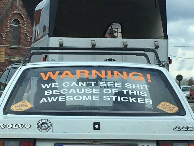 funny picdump 52 pics 22.html - 52 HD Photos | Premium Gallery 2018