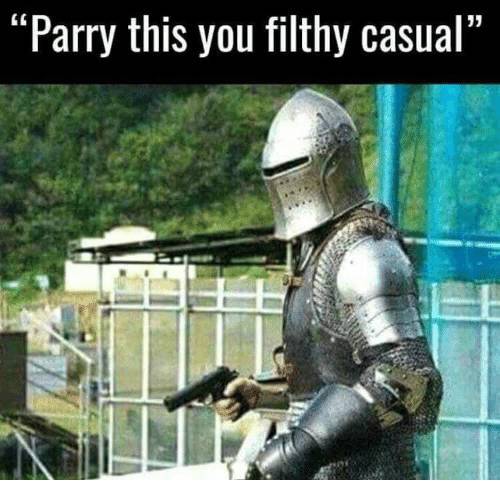 Funny Picdump