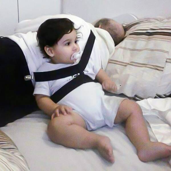 Daily Picdump