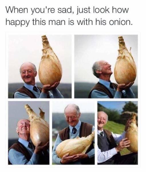 Funny Picdump