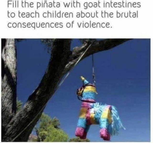 Funny Picdump