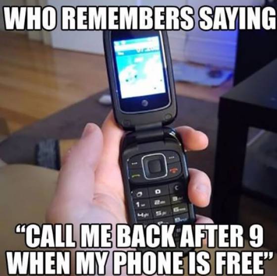 Funny Picdump