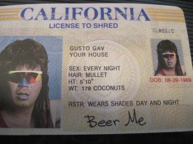 Funny Picdump